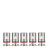 Vaporesso Coils GTX Mesh Coil 0.3ohm GTX Coils (5pcs) - Vaporesso